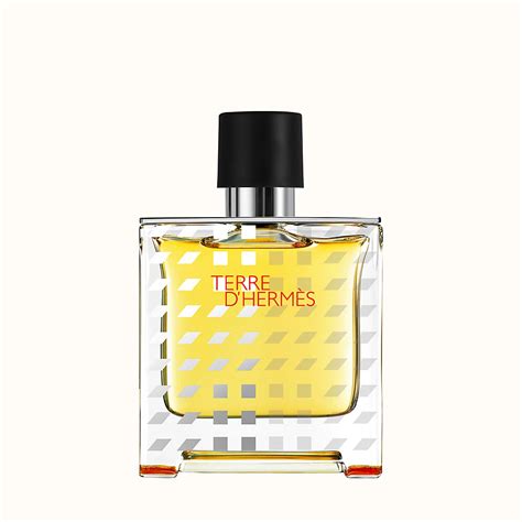 hermes koc|hermes poland perfume.